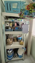 Blk 429A Orchid Spring @ Yishun (Yishun), HDB 3 Rooms #627452581